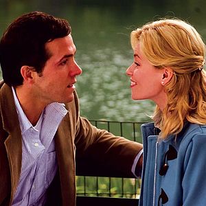 Photo Elizabeth Banks