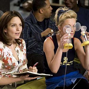 Photo Michael McCullers