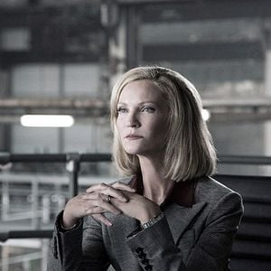 Photo Course à la mort