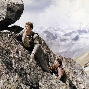 Photo Janet Munro