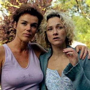 Photo Jacques Otmezguine