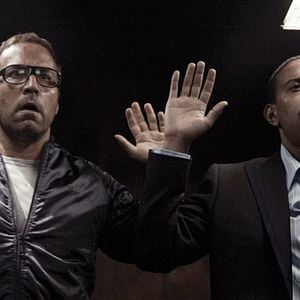 Photo Ludacris