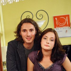 Photo Laura Salvatore