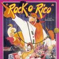 Photo Rock-o-Rico