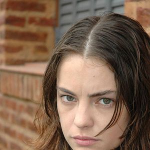 Photo Killer Women (2005)