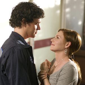 Photo Heather Stephens