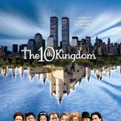 Photo Le 10ème royaume