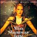 Photo Miss Shumway jette un sort