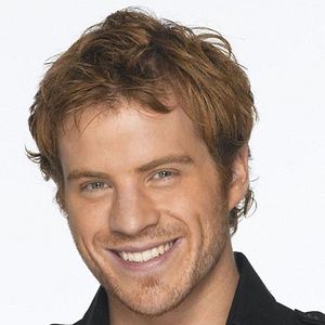 Photo EastEnders