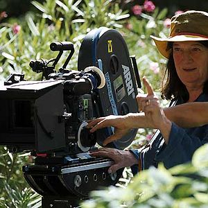 Photo Florence Quentin