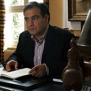 Photo Florence Quentin