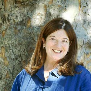 Photo Florence Quentin