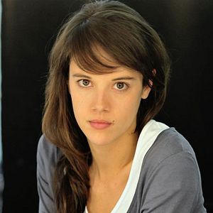 Photo Julia Cecilion