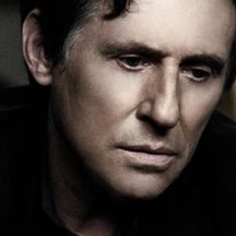 Photo En analyse (US)