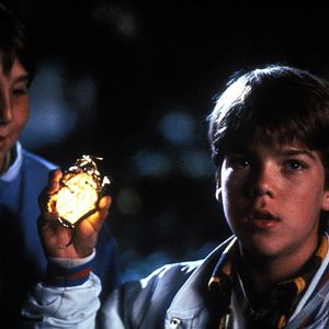 Photo The Monster Squad