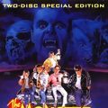 Photo The Monster Squad