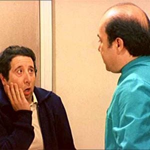 Photo Mariano Laurenti