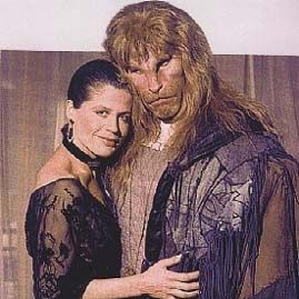 Photo La Belle et la Bête