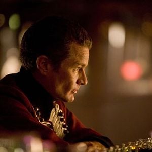 Photo James Marsters