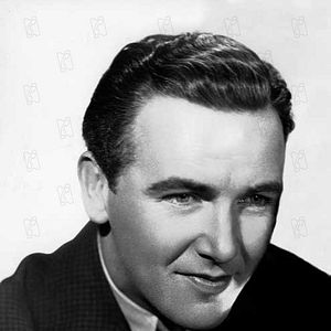Photo Preston Foster