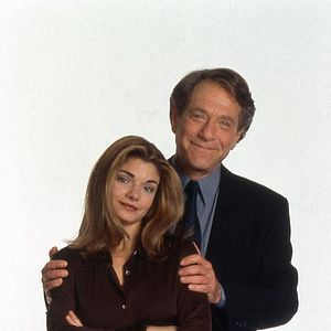 Photo Laura San Giacomo