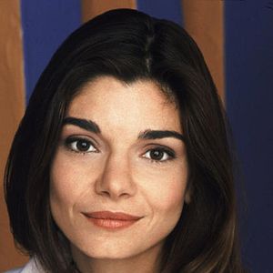 Photo Laura San Giacomo