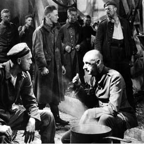 Photo Lewis Milestone