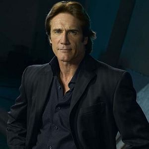 Photo Christian I. Nyby II