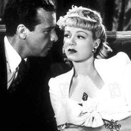 Photo Edward Dmytryk