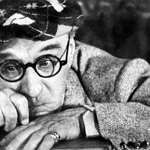 Photo Pierre Prévert