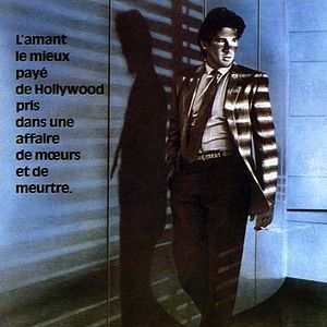 Photo American Gigolo