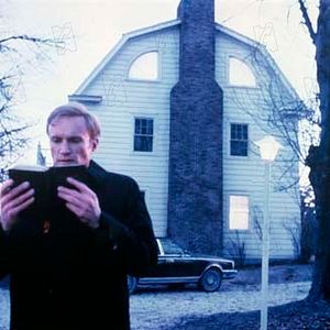 Photo Damiano Damiani