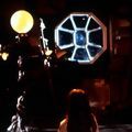 Photo Amityville: The Evil Escapes