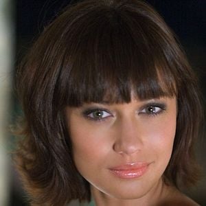 Photo Quantum Of Solace