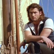 Photo Les Aventures de Sinbad