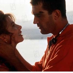 Photo Victoria Abril