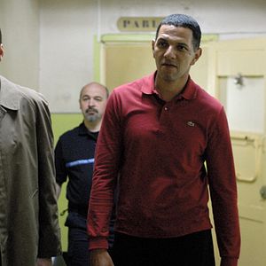 Photo Hannelore Cayre