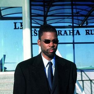 Photo Joel Schumacher