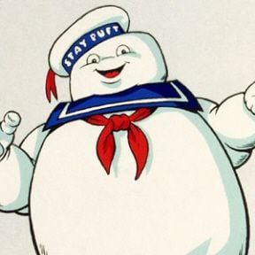 Photo S.O.S. Fantômes