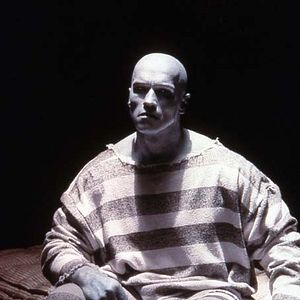 Photo Joel Schumacher