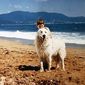 Photo Mehdi El Glaoui