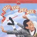 Photo Big Top Pee-wee