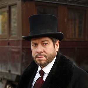 Photo Régis Laspalès