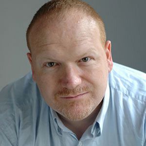 Photo Franck de La Personne