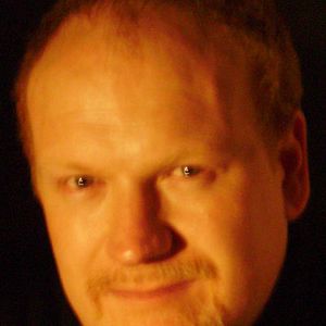 Photo Franck de La Personne