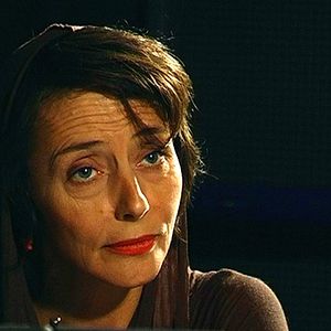 Photo Christian Merlhiot