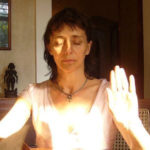 Photo Christian Merlhiot