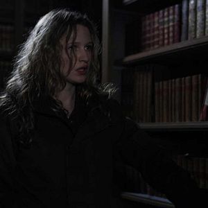 Photo Fouad Benhammou