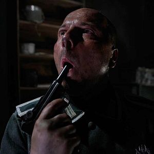 Photo Fouad Benhammou