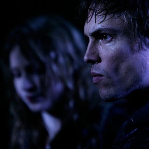 Photo Fouad Benhammou